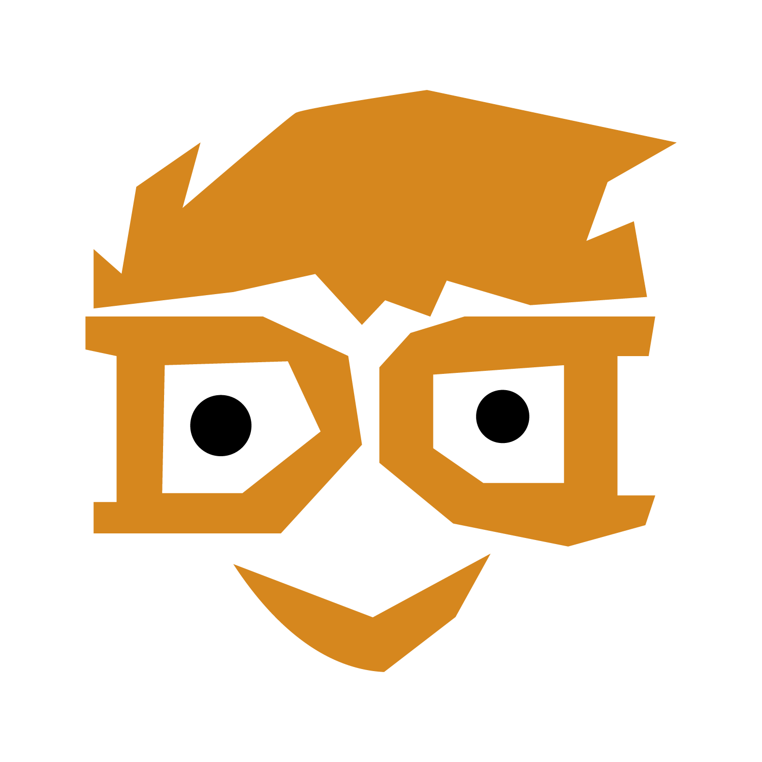 MauiMudBlazor - Blazor Hybrid Template